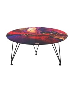 Журнальный столик Sheffilton SHT-TU29/H36/ТТ32 60