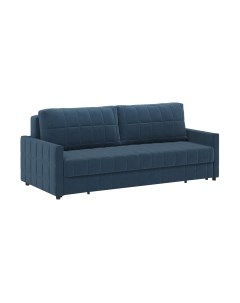 Диван Moon Family 124 / MF006171 Moon family