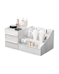 Органайзер для косметики Daswerk Standard / 608472