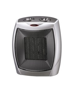 Тепловентилятор Oasis КS-15