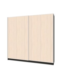 Шкаф-купе Урбан У641 Modern