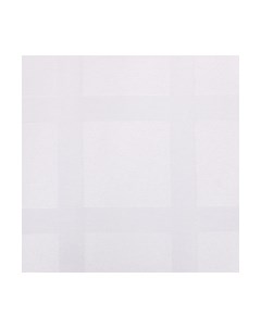 Скатерть Этель Geometry / 6974074