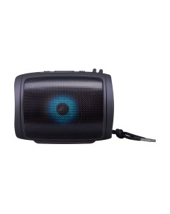 Портативная колонка Defender Enjoy S200 / 65200