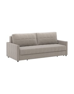 Диван Moon Family 124 / MF006155 Moon family