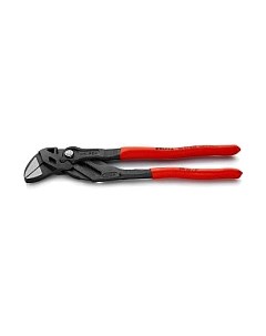Гаечный ключ 8601250 Knipex