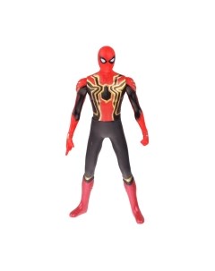 Фигурка игровая Герой / 2378791-869-16C Huada