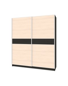 Шкаф-купе Урбан У605 Modern