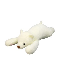 Мягкая игрушка Sima-Land Медведь / 10126917 Sima-land