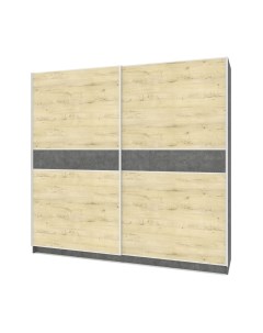 Шкаф-купе Урбан У645 Modern