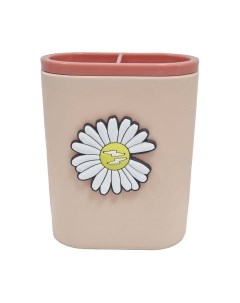 Органайзер настольный Lorex Kids. Fun Pin / LXKDOFP-PK