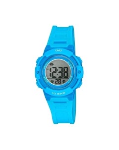 Часы наручные женские Q&Q M185J001Y Q&q
