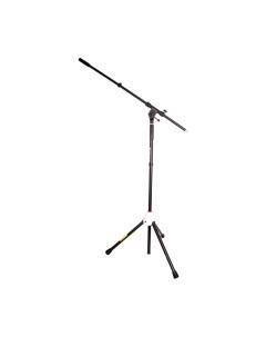 Стойка микрофонная Soundking SD005