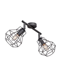 Спот Vitaluce V4883-2/2PL