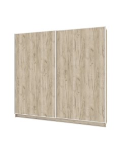 Шкаф-купе Урбан У641 Modern
