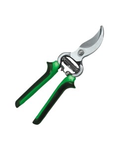 Секатор механический Дарко Д004-004