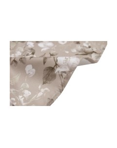 Скатерть Дарина 150х220 / СК-ДР-150х220 Sofi de marko