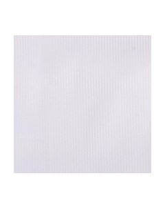 Скатерть Этель Lines / 6974114