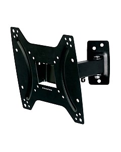 Кронштейн для телевизора Kromax Optima-203