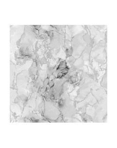 Виниловые обои Vimala Персей 8390