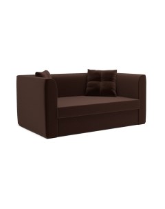 Диван Mebel-Ars Ассоль Mebel-ars