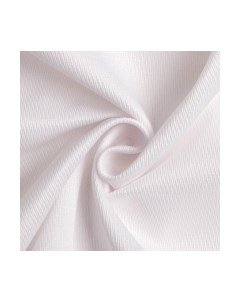 Скатерть Этель Cozy / 6974136