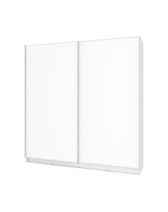 Шкаф-купе Урбан У621 Modern