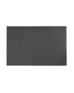 Коврик грязезащитный SunStep Crocmat 60x80 / 75-005 Sunstep