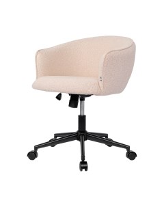 Кресло офисное Bergenson Bjorn Paal / BB0000645 Bergenson bjorn