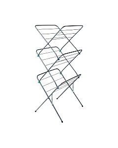 Сушилка для белья Ника СБВ2/С