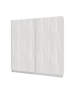 Шкаф-купе Урбан У621 Modern