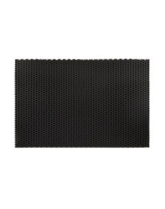 Коврик грязезащитный SunStep Crocmat 60x80 / 75-004 Sunstep