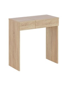 Туалетный столик с зеркалом Сокол-Мебель СП-22 Сокол-мебель