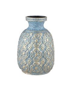 Ваза Lefard 146-2055