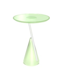 Журнальный столик Sheffilton SHT Айс-коун