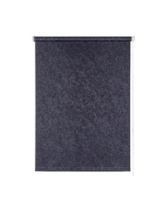 Рулонная штора LEGRAND Фрост 90x175 / 58 087 488 Legrand