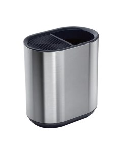 Органайзер для столовых приборов Primanova D-80008