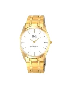 Часы наручные мужские Q&Q VN18J001Y Q&q