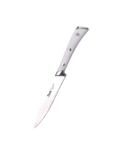 Нож TimA GeoWhite GW-04 Tima