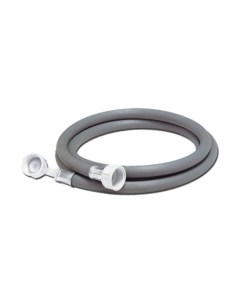 Гибкая подводка Снабстройсервис ПВГ Г3/4"-5.0 Р-Г3/4" 500-3/4" г/г