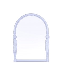 Зеркало Berossi Viva Ellada АС 16008000