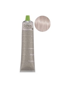 Крем-краска для волос Echos Color 11.72 Echos line