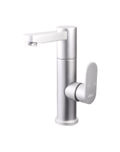 Смеситель Ekko E1083-22