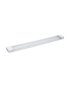 Светильник линейный IEK LDBO0-4013-18-6500-K01 Iek