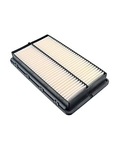 Воздушный фильтр Patron PF1264 Патрон