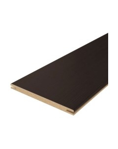 Добор Телескопический 8x200x2070 Юни