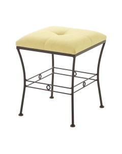 Банкетка AMC 6.2-А 36215 Amc