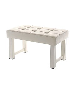 Банкетка AMC Lux 4 кожзам / 4.1А8033 Amc