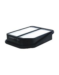 Воздушный фильтр AP173/2 Filtron