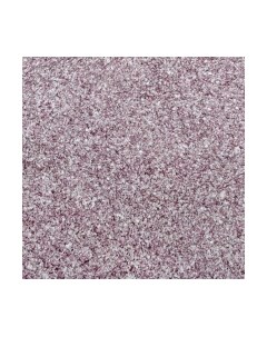 Жидкие обои Silk Plaster Мастер-Шелк MS-10+2 Silk plaster