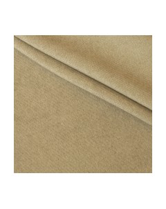 Комплект штор Pasionaria Ибица 280x260 с подхватами